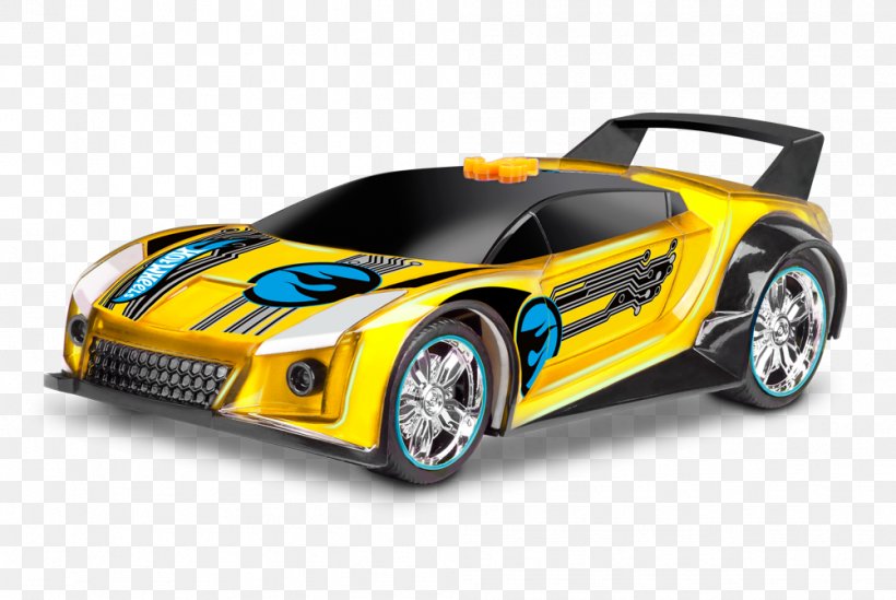 Car Toy Hot Wheels Sound Game, PNG, 1002x672px, Car, Automotive Design, Automotive Exterior, Brand, Child Download Free