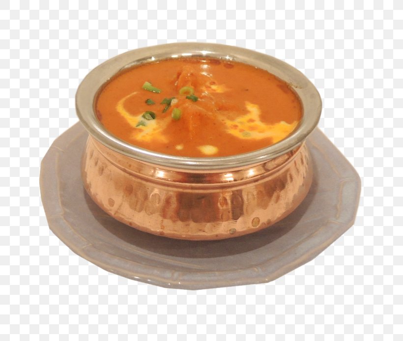 Chicken Soup Gravy Cream Food, PNG, 818x694px, Chicken Soup, Chicken Meat, Cream, Cuisine, Curry Download Free
