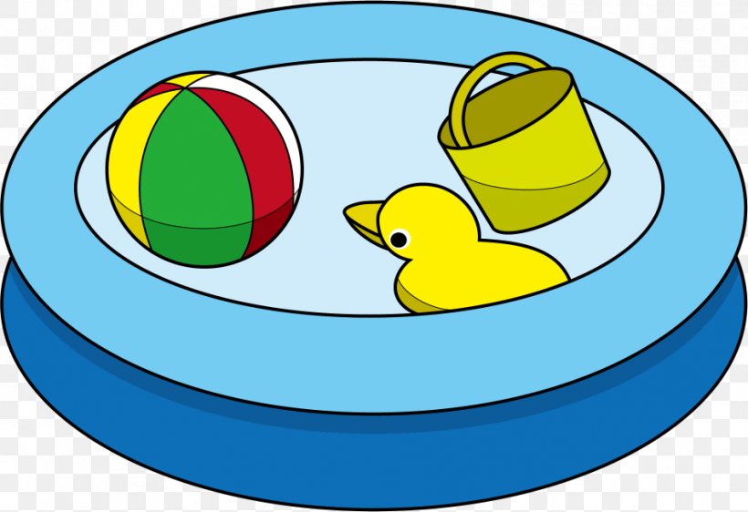Clip Art Swimming Pools Child Illustration Kindergarten, PNG, 950x652px, Swimming Pools, Area, Artwork, Beak, Child Download Free