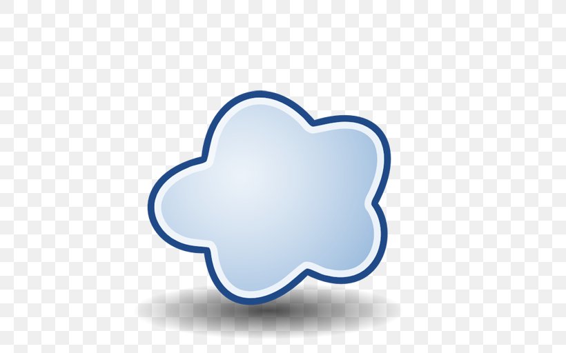 Cloud Computing Desktop Wallpaper Clip Art, PNG, 512x512px, Cloud Computing, Cloud Storage, Computer Network, Computer Network Diagram, Data Center Download Free