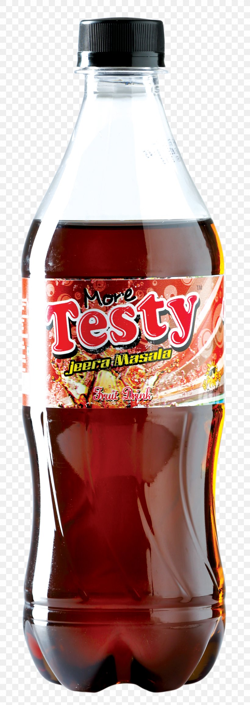 Cola Fizzy Drinks Masala Juice Cumin, PNG, 1024x2884px, Cola, Bottle, Carbonated Soft Drinks, Carbonated Water, Carbonation Download Free