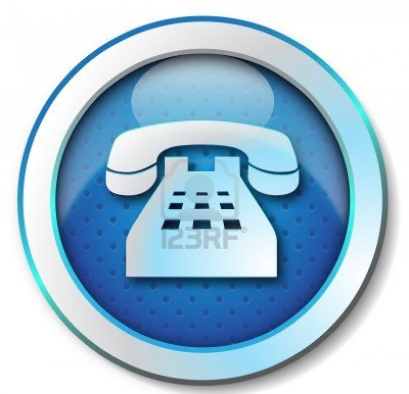 Mobile Phones Telephone Call Stock Photography, PNG, 1200x1158px, Mobile Phones, Brand, Communication, Computer Icon, Email Download Free