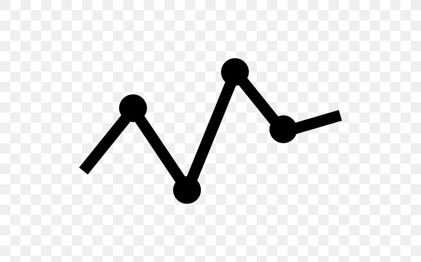 Statistics Line Gratis, PNG, 512x512px, Statistics, Analysis, Black And White, Body Jewelry, Business Download Free