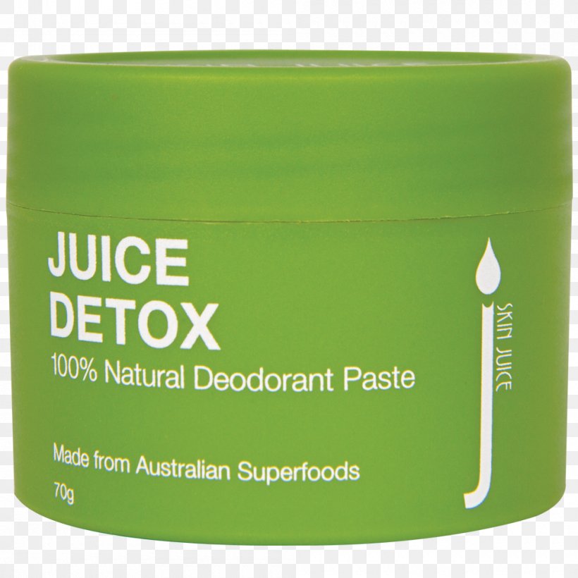 Cream Juice Paste Deodorant, PNG, 1000x1000px, Cream, Deodorant, Juice, Paste Download Free