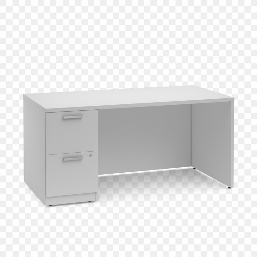 Desk Drawer File Cabinets Buffets & Sideboards, PNG, 1024x1024px, Desk, Buffets Sideboards, Drawer, File Cabinets, Filing Cabinet Download Free