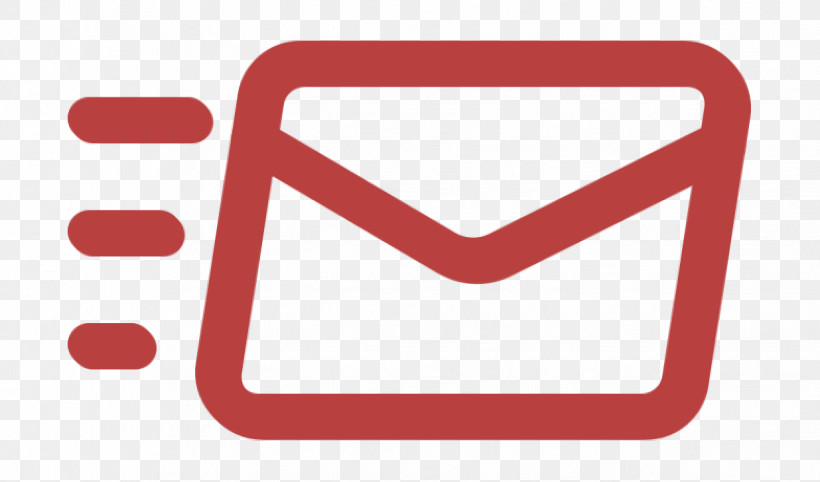 Email Icon Send Icon, PNG, 1236x728px, Email Icon, Angle, Line, Logo, M Download Free