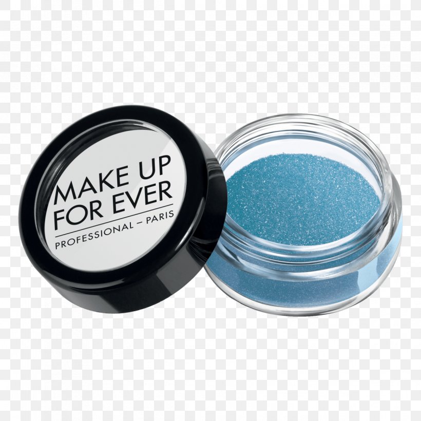 Eye Shadow MAKE UP FOR EVER Glitters Color, PNG, 1212x1212px, Eye Shadow, Color, Cosmetics, Eye, Face Powder Download Free