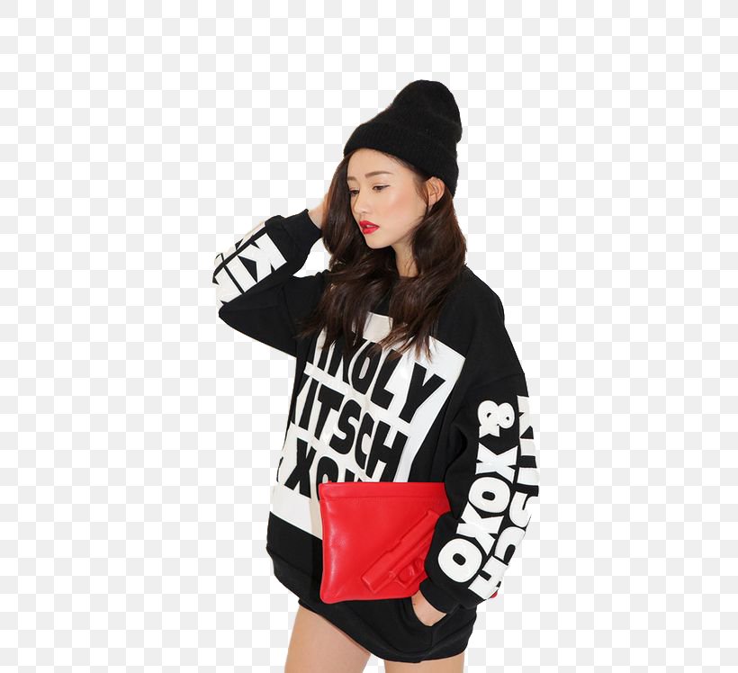 Fashion Photography Beanie Hoodie Clothing, PNG, 500x748px, Fashion, Bag, Beanie, Beauty, Blog Download Free