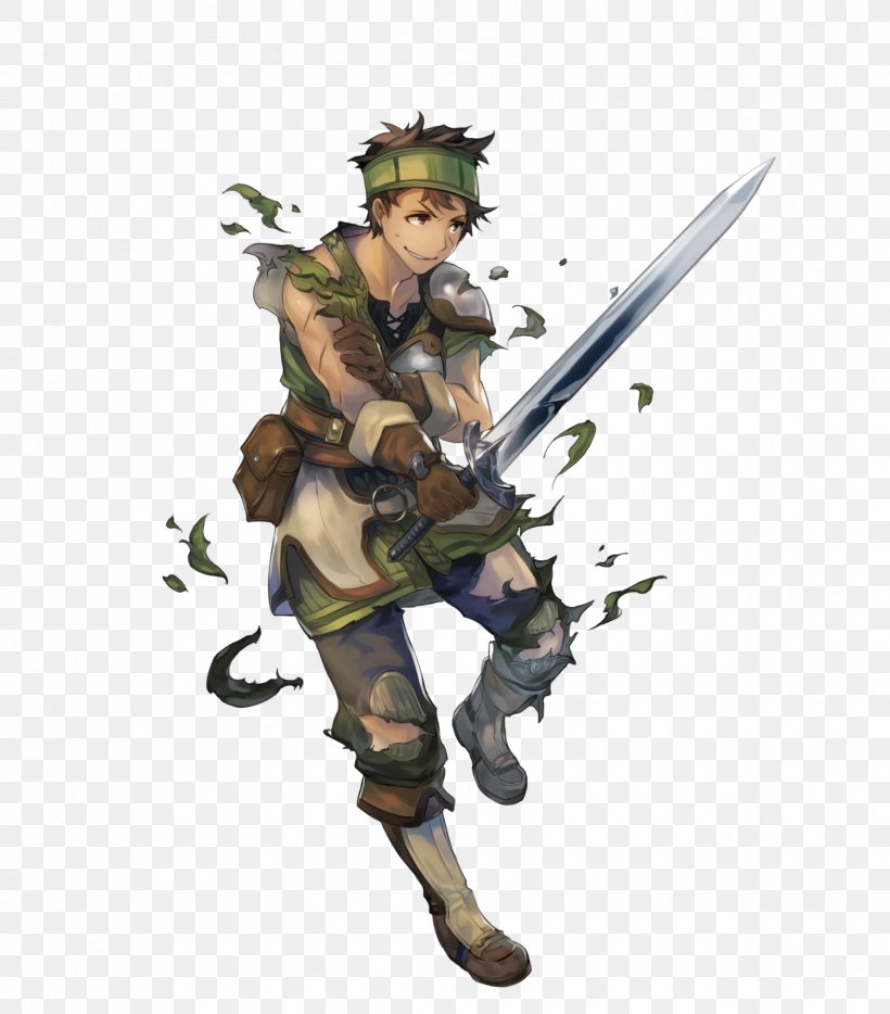 Fire Emblem Heroes Fire Emblem Echoes: Shadows Of Valentia Fire Emblem Gaiden Glay, PNG, 1684x1920px, Fire Emblem Heroes, Adventurer, Cold Weapon, Fire Emblem, Fire Emblem Gaiden Download Free