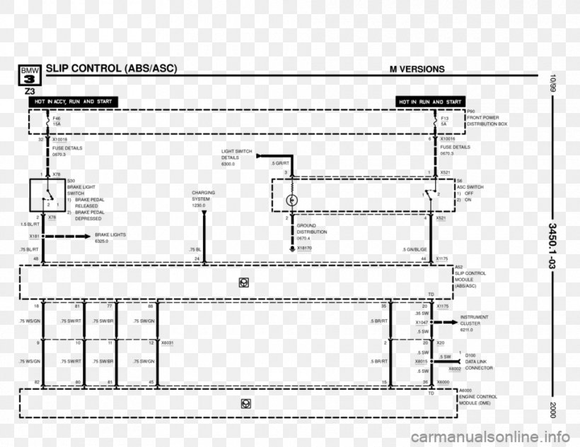 Floor Plan Technical Drawing Engineering, PNG, 960x742px, Floor Plan, Area, Diagram, Drawing, Elevation Download Free