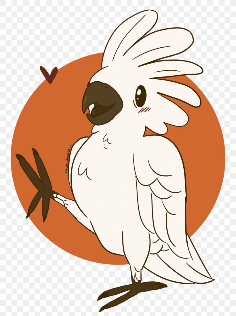 Food Beak Cartoon Clip Art, PNG, 1280x1710px, Food, Animal, Art, Artwork, Beak Download Free