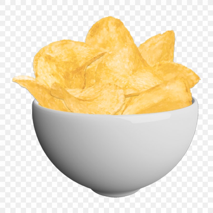 French Fries Vegetarian Cuisine Totopo Nachos Potato Chip, PNG, 1200x1200px, French Fries, Corn, Cuisine, Dish, Flavor Download Free