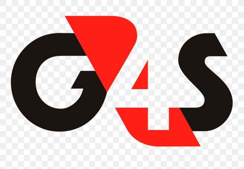 G4S Security Guard Security Company Edesix, PNG, 844x584px, Security, Airport Security, Asis International, Brand, Company Download Free