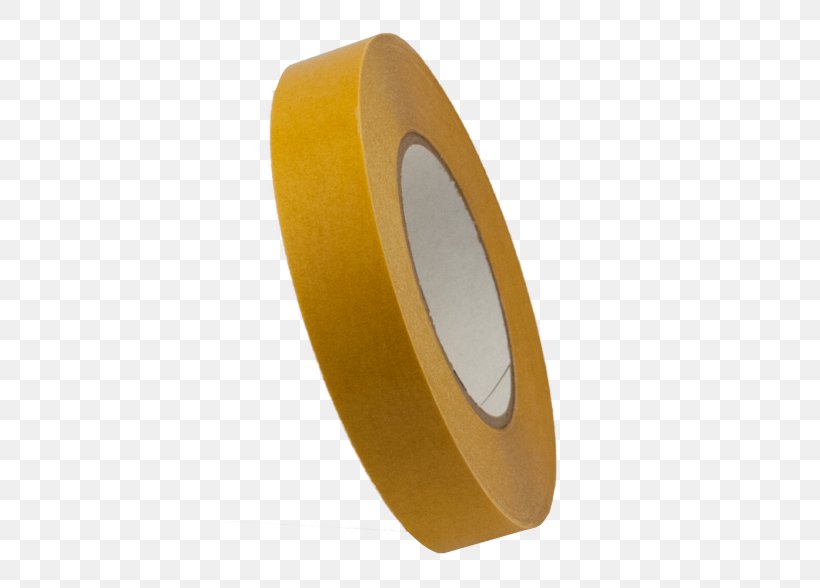 Gaffer Tape Adhesive Tape Product Design, PNG, 500x588px, Gaffer Tape, Adhesive Tape, Box Sealing Tape, Gaffer, Yellow Download Free