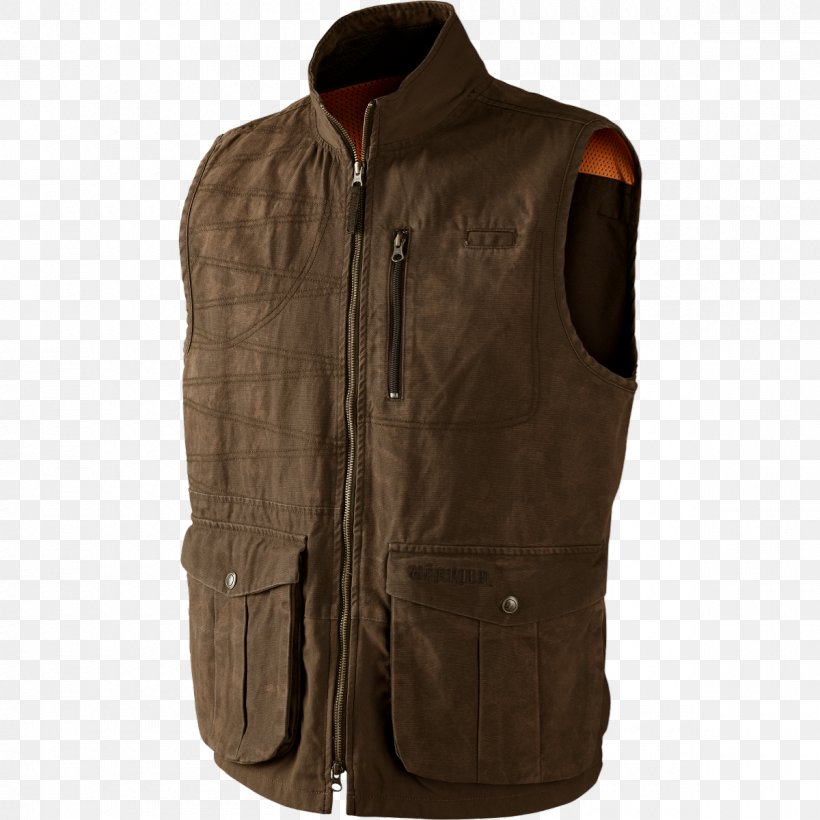 Harkila PH Range Waistcoat Dark Khaki Chupa, PNG, 1200x1200px, Waistcoat, Bodywarmer, Chupa, Clothing, Gilets Download Free