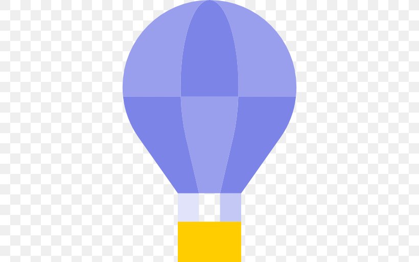 Hot Air Balloon Airplane Flight Transport Car, PNG, 512x512px, Hot Air Balloon, Airplane, Airport, Balloon, Car Download Free