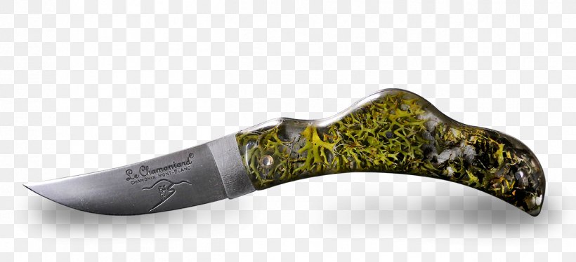 Hunting & Survival Knives Knife Couteaux Le Chamoniard Utility Knives Kitchen Knives, PNG, 1313x600px, Hunting Survival Knives, Blade, Chamonix, Cold Weapon, Handicraft Download Free