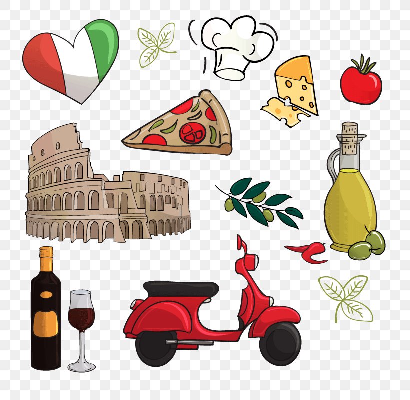 Italian Language Learning Drawing Lesson Edulingua, PNG, 800x800px, Italian Language, Bottle, Course, Drawing, Drinkware Download Free