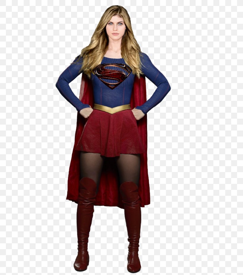 Kara Zor-El Cat Grant Superman Television Show, PNG, 600x927px, Kara Zorel, Action Toy Figures, Cat Grant, Clothing, Costume Download Free