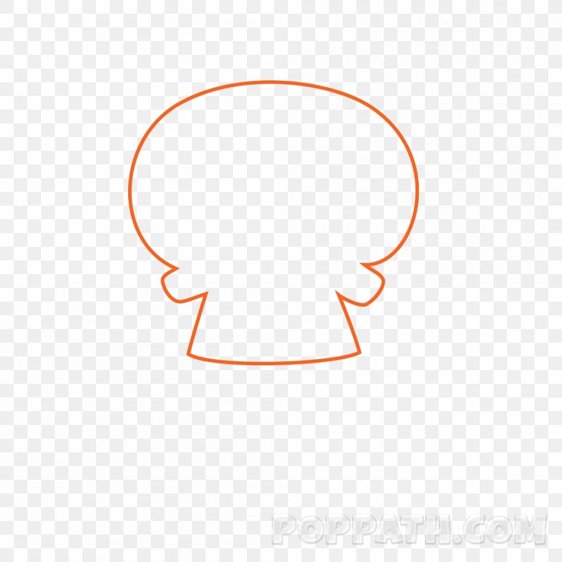 Line Angle Clip Art, PNG, 1000x1000px, Logo, Area, Diagram, Head, Neck Download Free