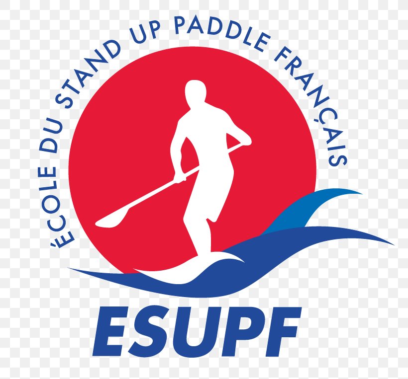 Logo Standup Paddleboarding Brand School Font, PNG, 798x763px, Logo, Brand, French Language, Paddle, Recreation Download Free