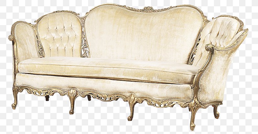 Loveseat Furniture Couch Odor Antique, PNG, 785x427px, Loveseat, Antique, Antique Furniture, Building, Chair Download Free