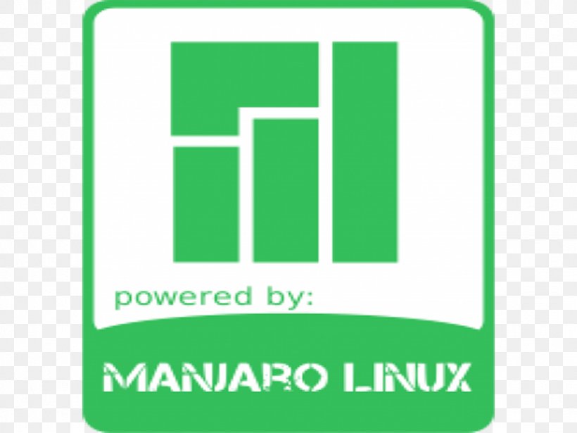 Manjaro Linux Arch Linux Xfce Linux Distribution, PNG, 1024x768px, Manjaro Linux, Arch Linux, Area, Brand, Computer Software Download Free