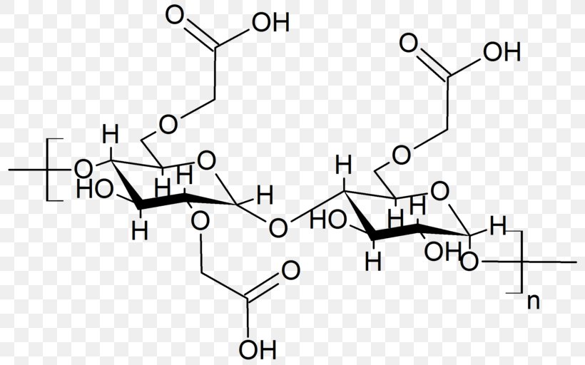 Modified Starch Resistant Starch Hydroxypropyl Distarch Phosphate Acetylated Distarch Adipate, PNG, 800x512px, Modified Starch, Acetylated Distarch Adipate, Area, Auto Part, Black And White Download Free