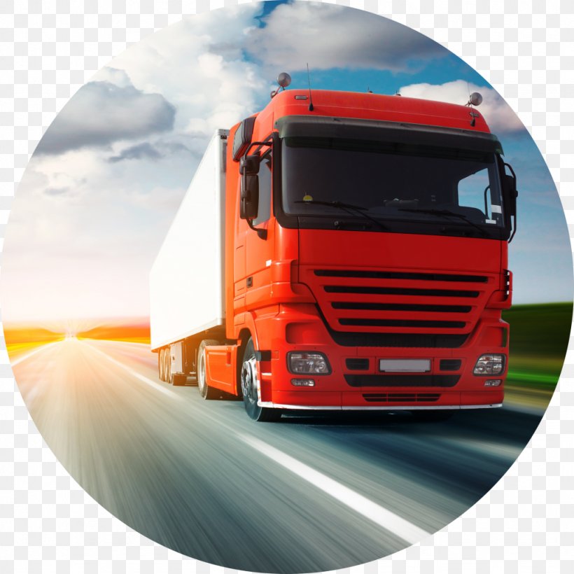 Mover Transport Logistics Cargo Truckload Shipping, PNG, 1024x1024px, Mover, Automotive Design, Automotive Exterior, Automotive Wheel System, Brand Download Free