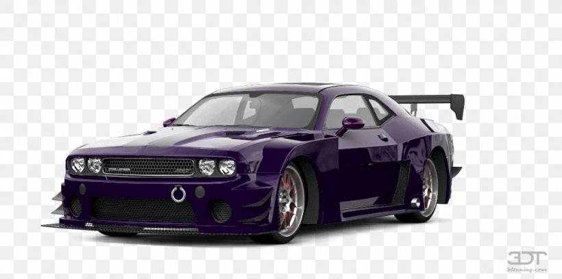 Muscle Car Sports Car Performance Car Model Car, PNG, 1004x500px, Car, Automotive Design, Automotive Exterior, Brand, Bumper Download Free