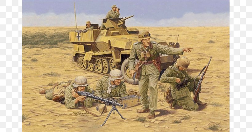 North African Campaign Second World War Afrika Korps El Alamein Battle Of Gazala, PNG, 768x432px, North African Campaign, Africa, Afrika Korps, Army, Corps Download Free