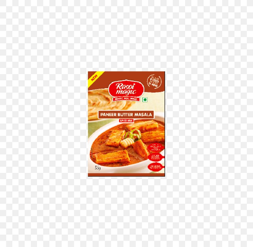 Paneer Tikka Masala Chicken Tikka Masala Paneer Makhani Egg Bhurji, PNG, 800x800px, Paneer Tikka Masala, Chicken Tikka Masala, Condiment, Convenience Food, Cuisine Download Free