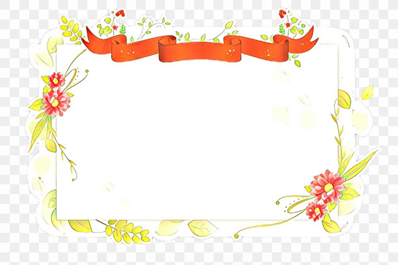 Picture Frame, PNG, 1280x853px, Picture Frame, Crown Download Free