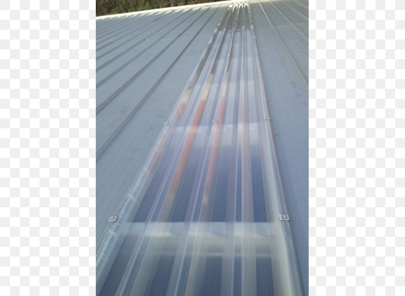 Roof Facade Sunlight Daylighting Polycarbonate, PNG, 600x600px, Roof, Daylighting, Energy, Facade, Light Download Free