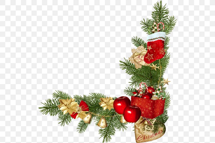Santa Claus Christmas Day Christmas Decoration Clip Art, PNG, 530x544px, Santa Claus, Christmas, Christmas Day, Christmas Decoration, Christmas Ornament Download Free