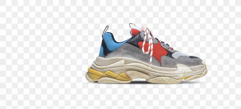 Sneakers Shoe Fashion Footwear Boot, PNG, 1680x760px, Sneakers, Adidas Yeezy, Athletic Shoe, Basketball Shoe, Bella Hadid Download Free