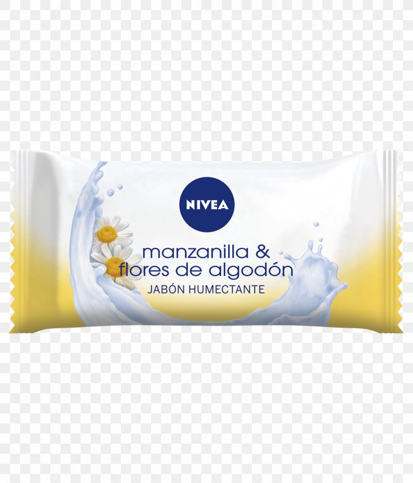 Soap Nivea Humectant Shower Gel Skin, PNG, 1010x1180px, Soap, Aloe Vera, Cleaning, Cottonseed Oil, Face Download Free