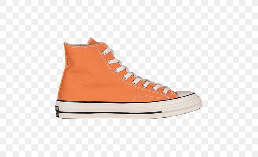 Sports Shoes Chuck Taylor All-Stars Nike Converse Chuck Taylor All Star '70 Hi, PNG, 500x500px, Sports Shoes, Chuck Taylor, Chuck Taylor Allstars, Clothing, Converse Download Free