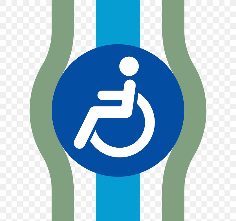 Stock Photography Disability London Underground, PNG, 768x768px, Stock Photography, Accessibility, Blue, Brand, Can Stock Photo Download Free