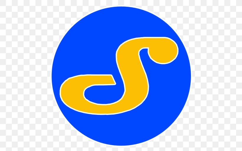 Subiza Beach Resort Trademark Logo Brand, PNG, 512x512px, Trademark, Area, Beach, Beach Resort, Blue Download Free