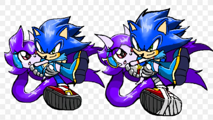 Tails Doctor Eggman Sonic & Sega All-Stars Racing Hedgehog, PNG, 1024x576px, Watercolor, Cartoon, Flower, Frame, Heart Download Free