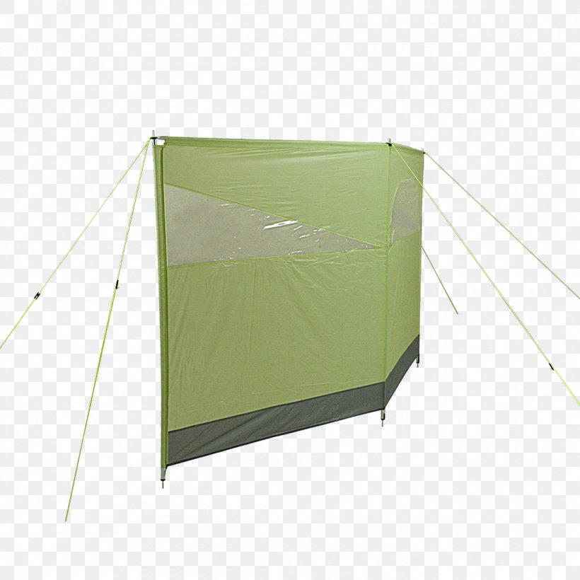 Tent Angle, PNG, 1100x1100px, Tent Download Free
