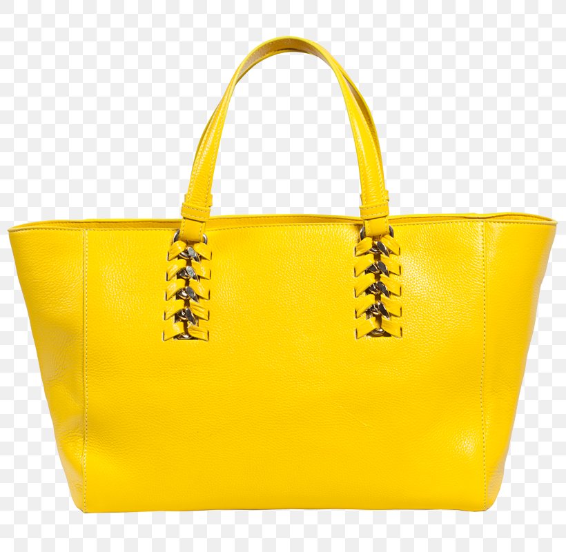 Tote Bag Yellow Handbag Color, PNG, 800x800px, Tote Bag, Bag, Beige, Brand, Color Download Free