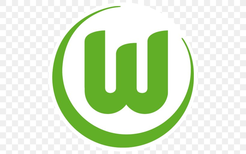 VfL Wolfsburg Volkswagen Arena Bundesliga FC Augsburg Chattanooga FC, PNG, 512x512px, Vfl Wolfsburg, Area, Assistant Coach, Brand, Bruno Labbadia Download Free