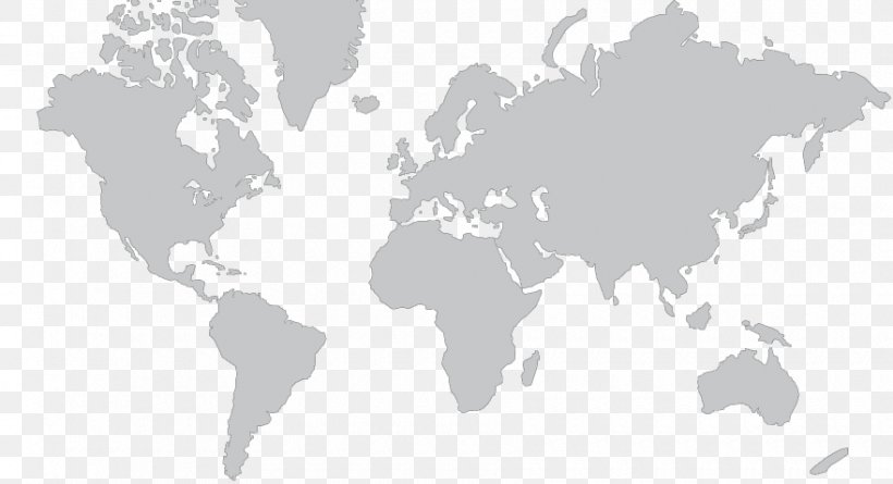 World Map Globe Geography, PNG, 880x478px, World, Black And White, Geography, Globe, Image Map Download Free