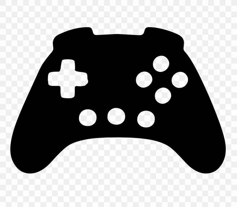 Xbox Controller Background, PNG, 2000x1750px, Game Controllers, Emoji, Gadget, Game, Game Controller Download Free