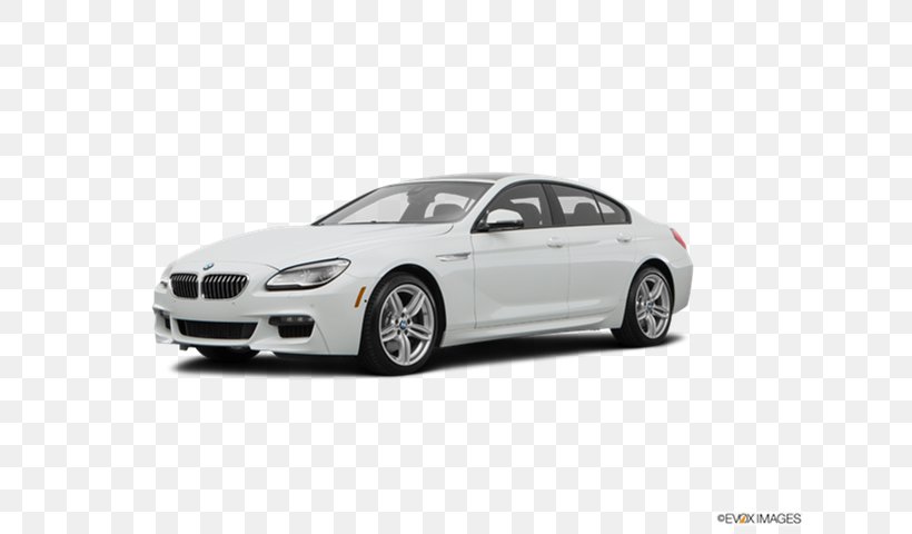 2017 BMW 6 Series 2018 BMW 6 Series Car BMW M6, PNG, 640x480px, 2017 Bmw 6 Series, 2018 Bmw 6 Series, Bmw, Automatic Transmission, Automotive Design Download Free