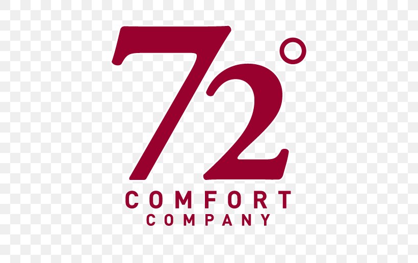 72 Degrees Comfort Company Logo Brand Ames Better Business Bureau, PNG, 648x516px, Logo, Ames, Ankeny, Area, Better Business Bureau Download Free
