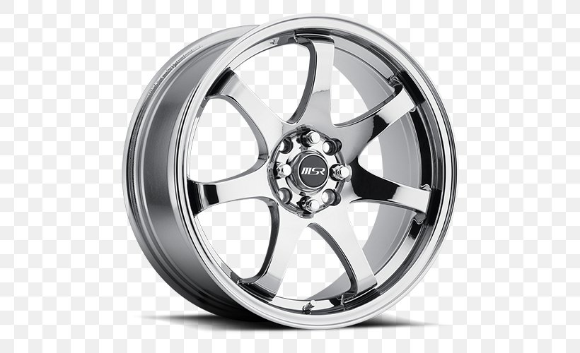 Alloy Wheel Car Custom Wheel Rim, PNG, 500x500px, Alloy Wheel, American Eagle Wheel Corporation, Auto Part, Automotive Design, Automotive Wheel System Download Free