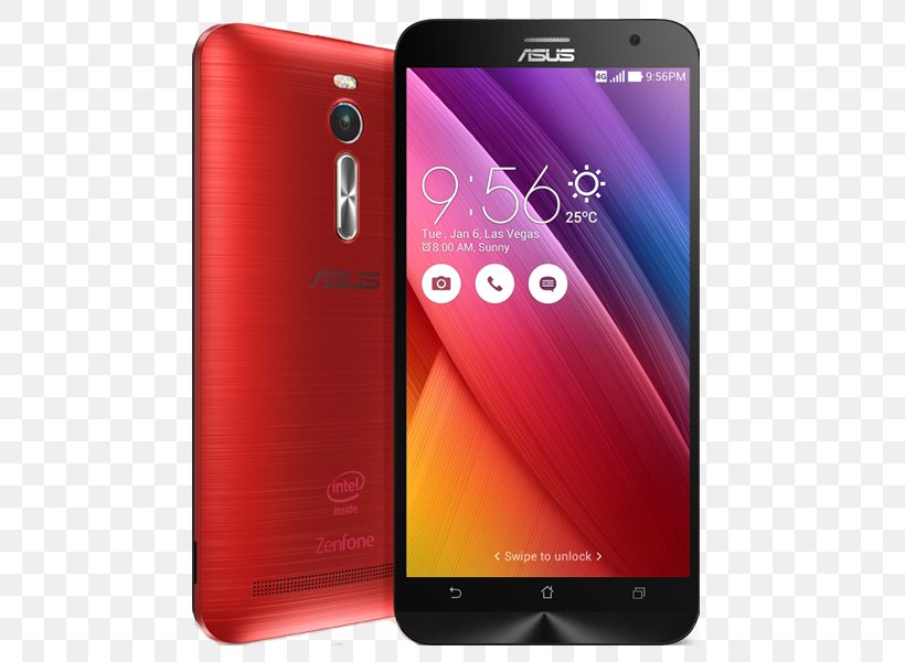 ASUS ZenFone 2E ASUS ZenFone 2 Laser (ZE550KL) 华硕 ASUS ZenFone 2 Laser (ZE500KL) Android, PNG, 600x600px, Asus Zenfone 2e, Android, Asus, Asus Zenfone, Asus Zenfone 2 Ze551ml Download Free